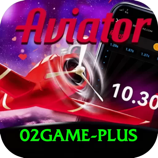 02game Turbo v2.8.6 - 2