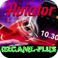 02game Turbo v2.8.6