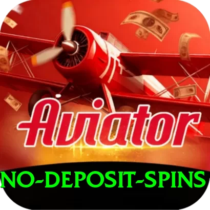 1000 pkr no deposit spins Pro1 v4.8.0 - 2