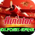 1000 pkr no deposit spins Pro1 v4.8.0