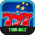 10s bet Games (Casino & Earning) Premium vv3.2.8