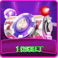10sbet Pro v5.5.4