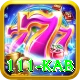 111 Kab Master v2.1.5