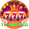 111 Kab VIP v2.7.3