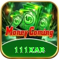 111kab VIP Edition v3.4.1
