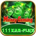 111kab Games (Casino & Earning) Max v4.6.9