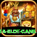 115 Slot Game Ultimate Pro v1.1.2