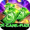 115 Slot Game Max APK v1.0.0