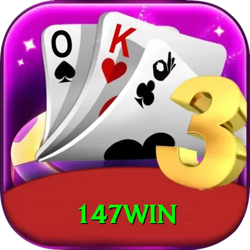 147win Turbo Pro vv3.3.1 - 2