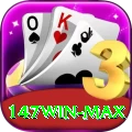 147win - Gaming Premium