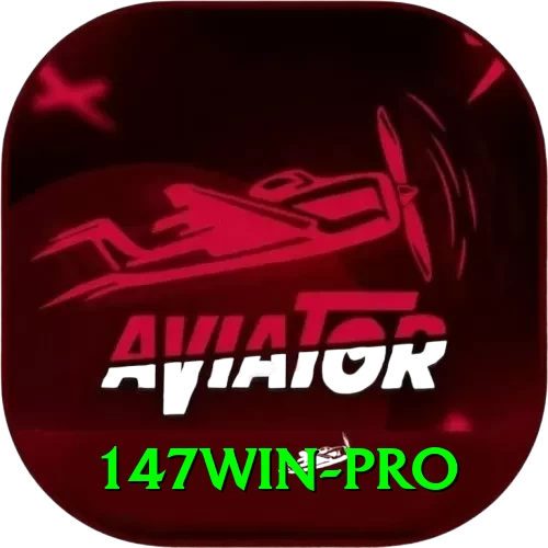 147win Max Gaming App - 2