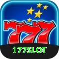 177slot Gold Pro vv3.8.1