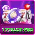 177slot Ultimate Rewards