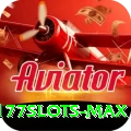 177Slots Plus v3.3.8