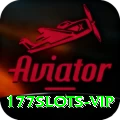 177slots VIP v1.1.6