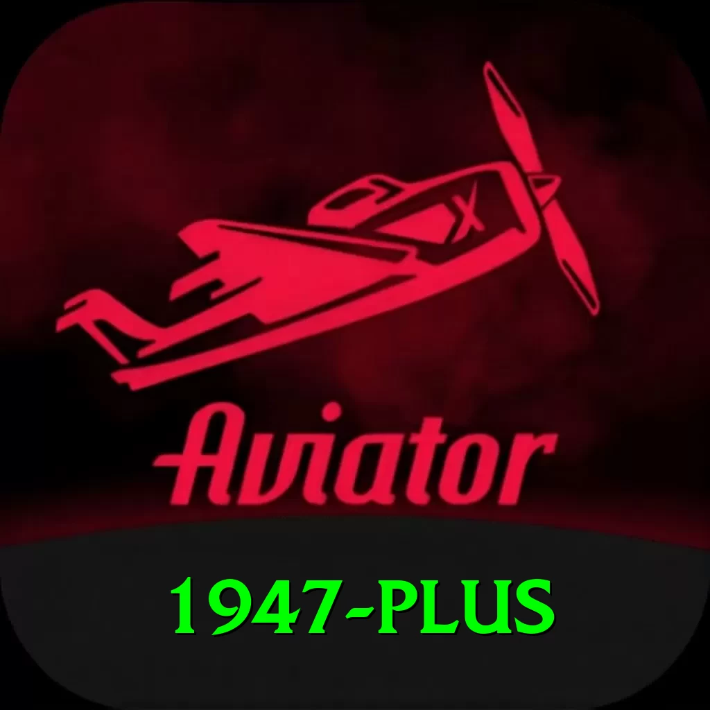 1947 VIP Edition v5.9.6 - 2