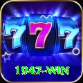 1947 win Plus Pro vv2.3.0