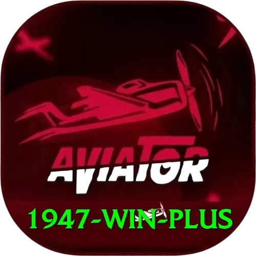 1947 win Elite v3.5.4 - 2