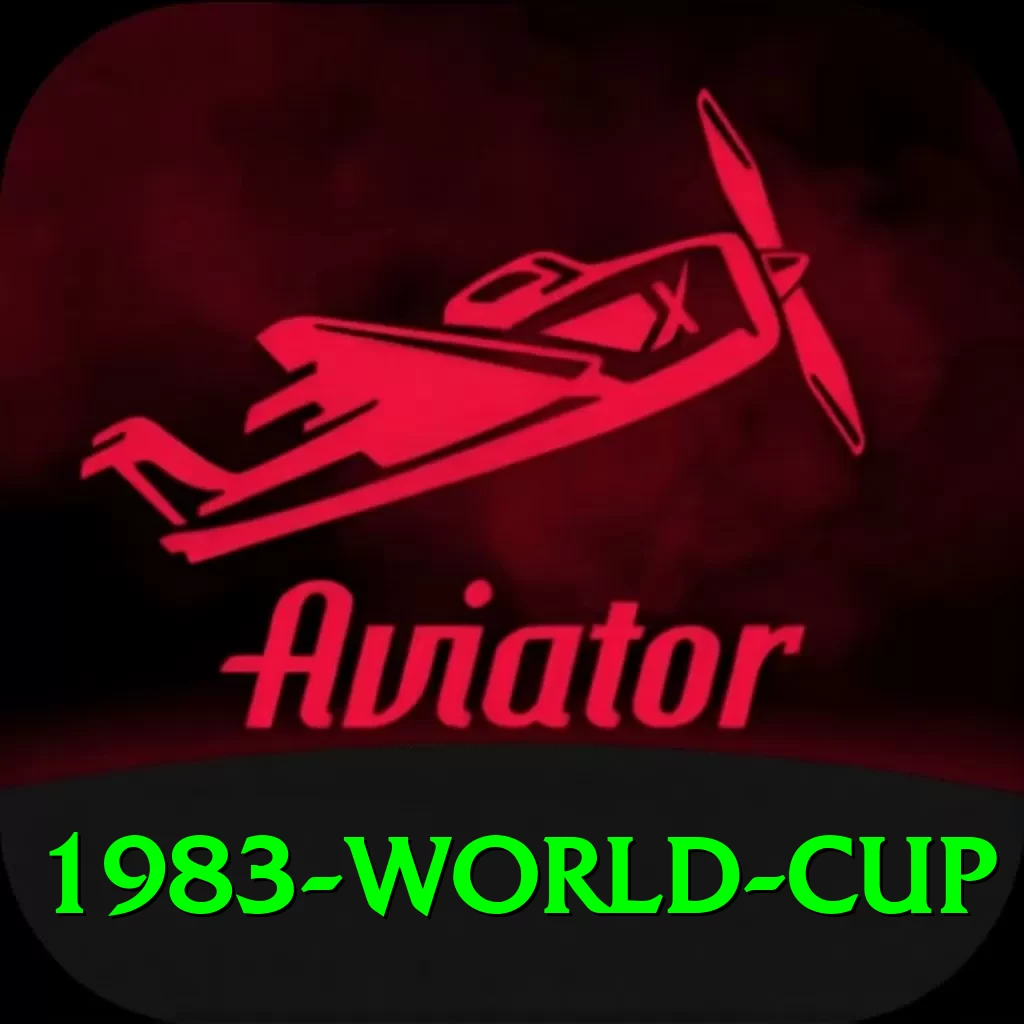 1983 world cup Apps (Tools & Injectors) Elite v4.1.7 - 2