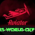 1983 world cup Apps (Tools & Injectors) Elite v4.1.7