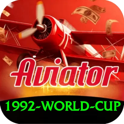 1992 world cup Apps (Tools & Injectors) Plus v3.8.2 - 2