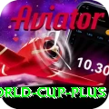 1992 world cup Money Prime v3.2.6