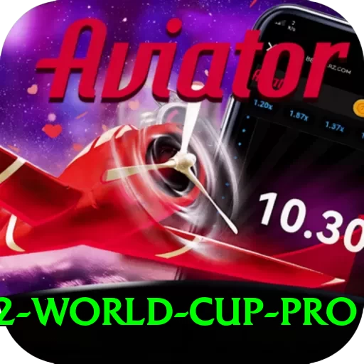 1992 world cup Casino Mega v4.6.0 - 2