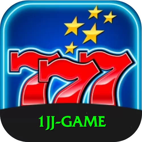 1JJ Game Ultimate Pro v5.8.1 - 2