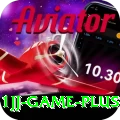 1JJ Game Deluxe Casino App