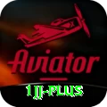 1jj Ultimate Pro v3.6.6