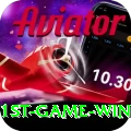 1st game Slot Machine Max