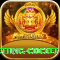 1st inning betting cricket Master Pro v4.7.5