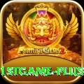 1stgame Games (Casino & Earning) Master v1.3.1