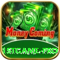 1stgame Gaming King v3.6.9