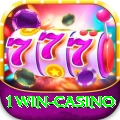 1win casino Games (Casino & Earning) Gold v2.6.3