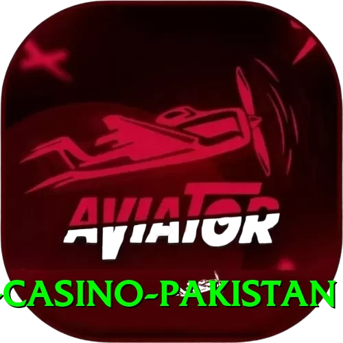 1Win Casino Pakistan Games (Casino & Earning) Gold vv5.9.5 - 2