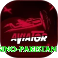 1Win Casino Pakistan Games (Casino & Earning) Gold vv5.9.5