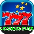 1win casino PK VIP