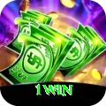 1win VIP Edition v4.4.8