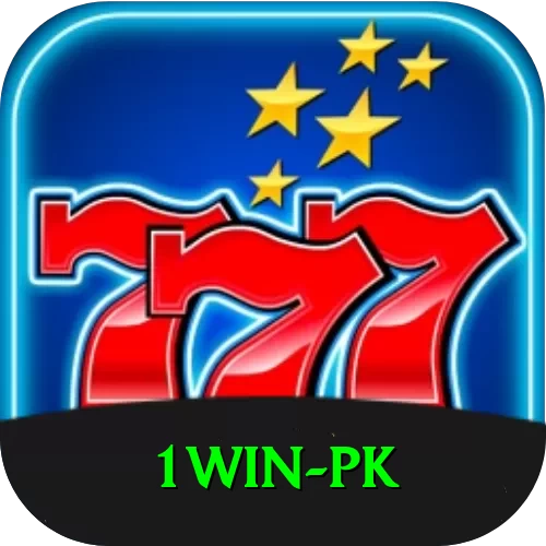 1Win PK Gold v2.1.8 - 2