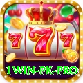 1Win PK Cash Pro