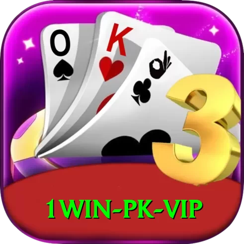 1Win PK Extreme - Free Download - 2