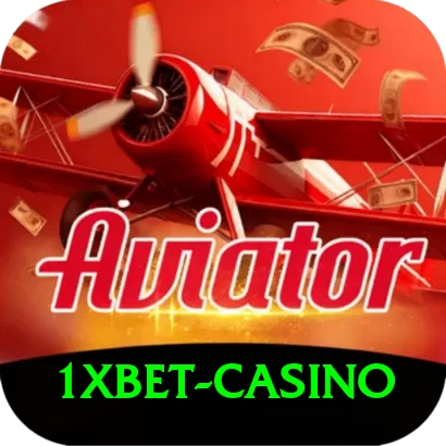 1xbet casino Turbo Pro v1.7.5 - 2