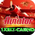 1xbet casino Turbo Pro v1.7.5
