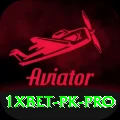 1xBet PK - Premium v1.2.6