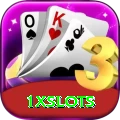 1xslots Plus Pro v3.0.4