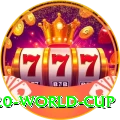 20 20 world cup Premium v1.5.9