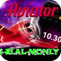 $200 no deposit bonus 200 free spins real money Master Pro v3.2.3