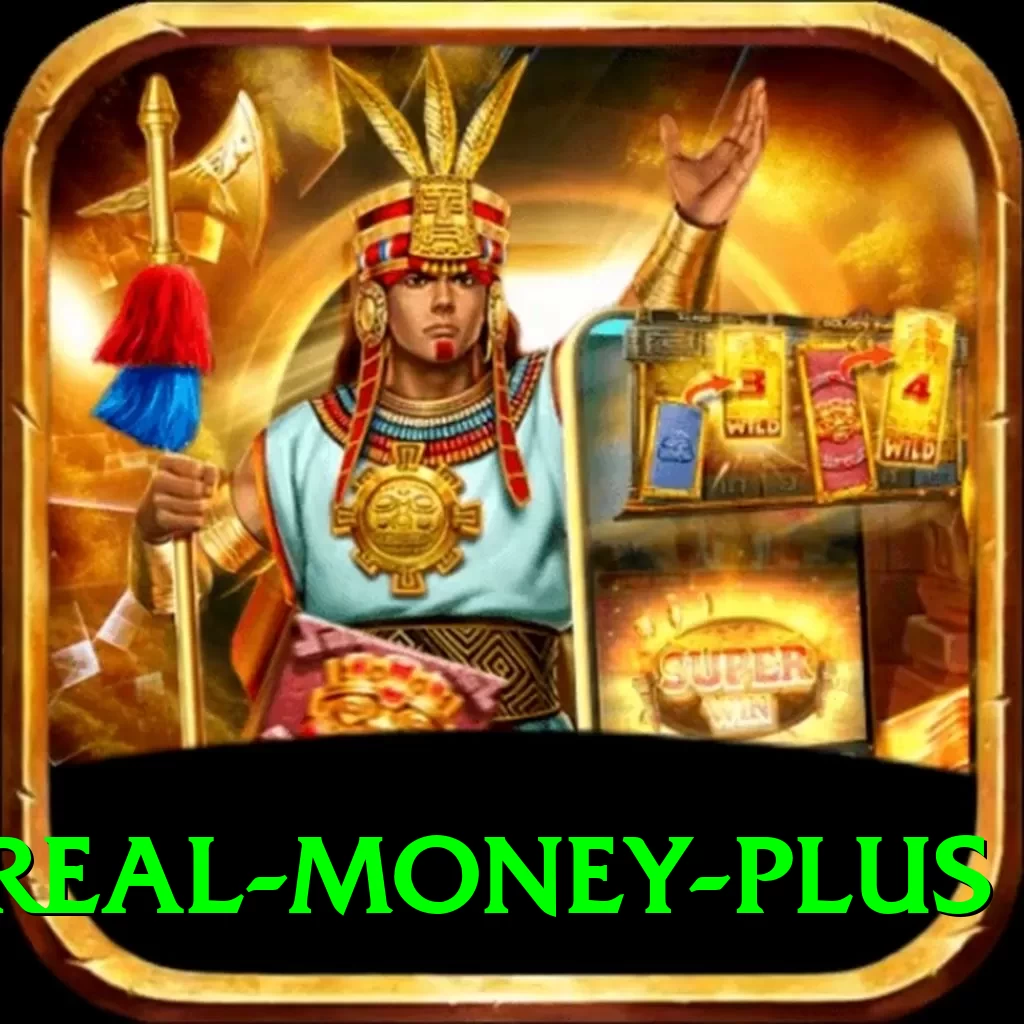 $200 no deposit bonus 200 free spins real money Super Gaming App - 2