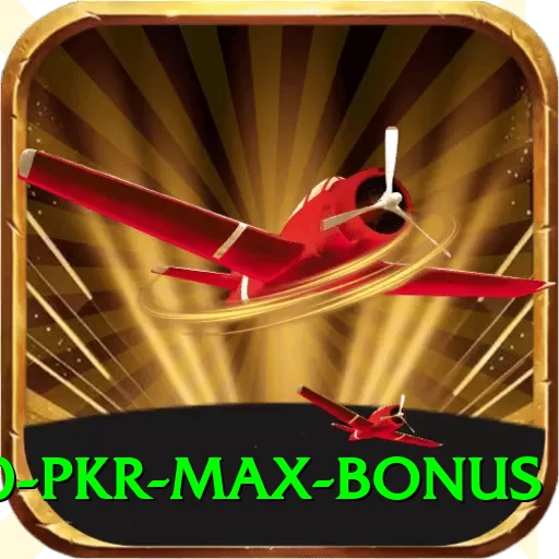 20000 pkr max bonus Games (Casino & Earning) Gold v5.1.1 - 2